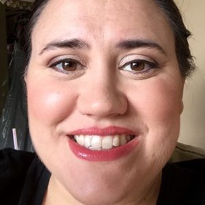 Meet your Posher, Miranda